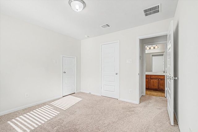 24222 Prairie Glen Lane, Katy, TX 77493