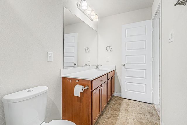 24222 Prairie Glen Lane, Katy, TX 77493