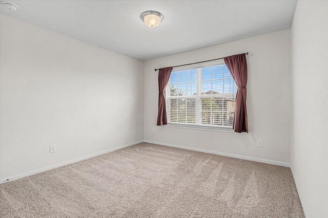 24222 Prairie Glen Lane, Katy, TX 77493