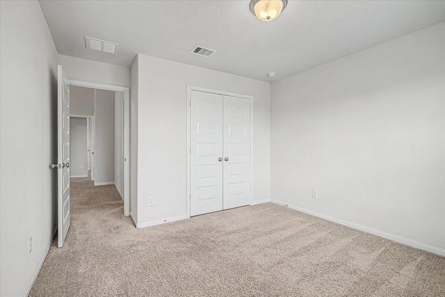 24222 Prairie Glen Lane, Katy, TX 77493