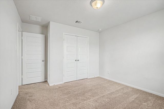 24222 Prairie Glen Lane, Katy, TX 77493