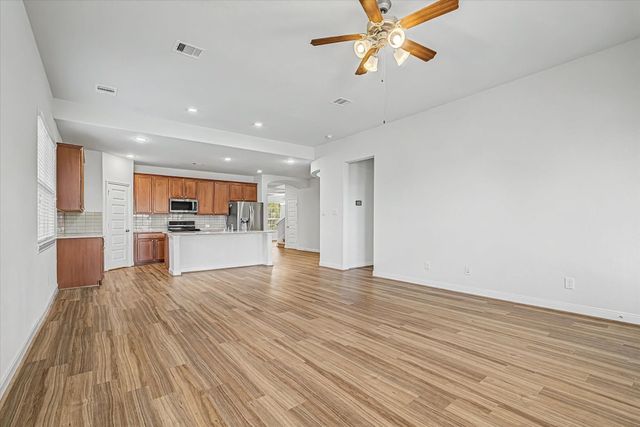 24222 Prairie Glen Lane, Katy, TX 77493