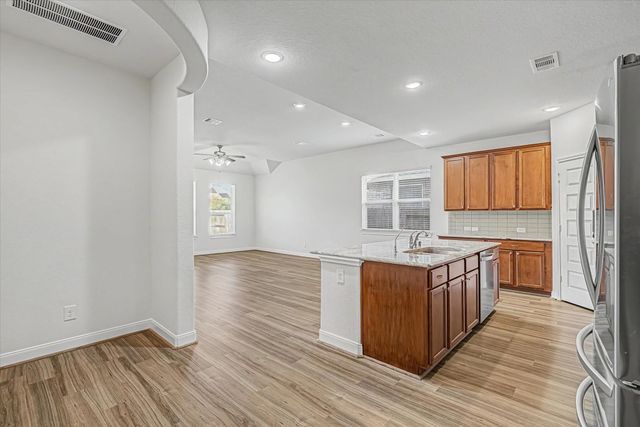 24222 Prairie Glen Lane, Katy, TX 77493