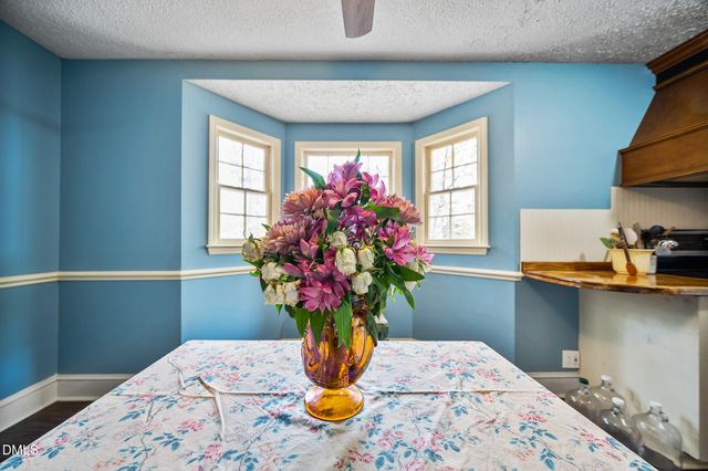 79 S Pleasant Street, Angier, NC 27501