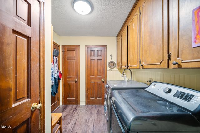 79 S Pleasant Street, Angier, NC 27501