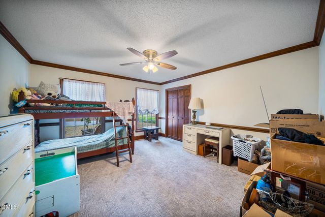 79 S Pleasant Street, Angier, NC 27501