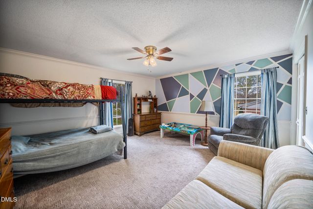 79 S Pleasant Street, Angier, NC 27501