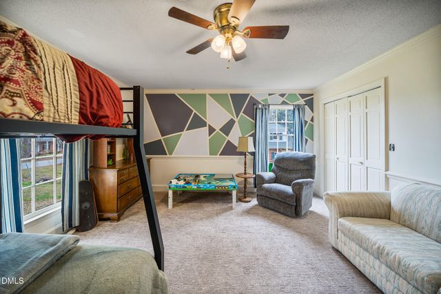 79 S Pleasant Street, Angier, NC 27501