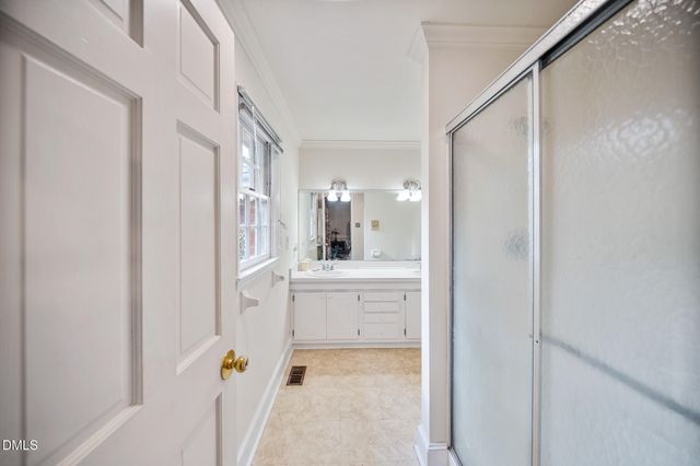 79 S Pleasant Street, Angier, NC 27501