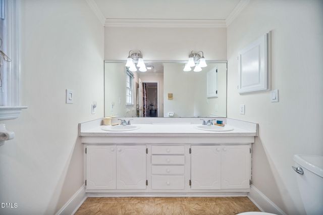 79 S Pleasant Street, Angier, NC 27501