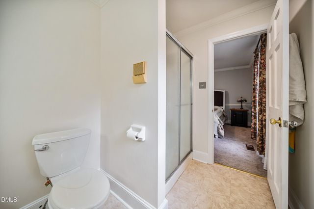 79 S Pleasant Street, Angier, NC 27501