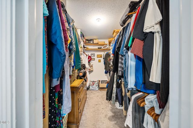 79 S Pleasant Street, Angier, NC 27501