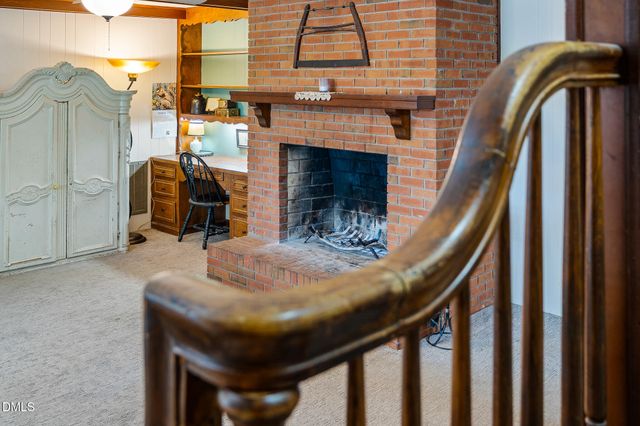 79 S Pleasant Street, Angier, NC 27501