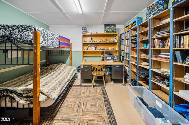 79 S Pleasant Street, Angier, NC 27501