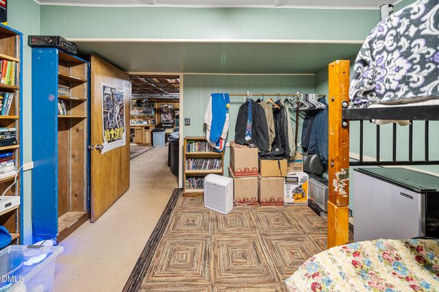 79 S Pleasant Street, Angier, NC 27501