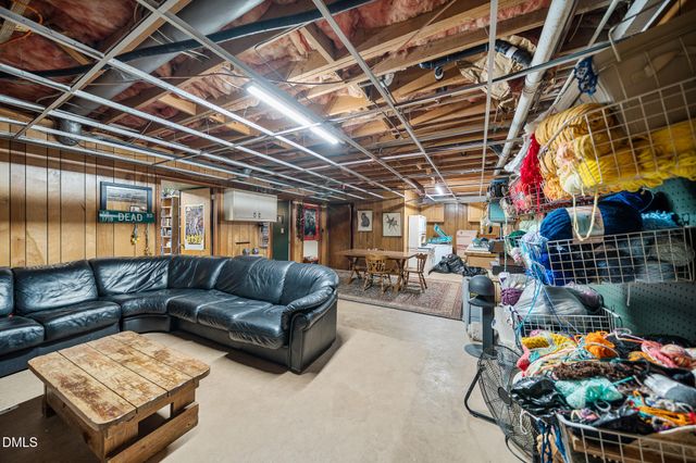 79 S Pleasant Street, Angier, NC 27501