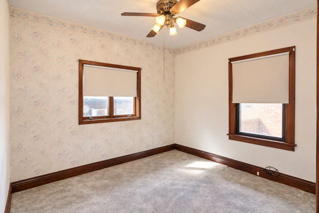 1423 N Raynor Avenue, Joliet, IL 60435