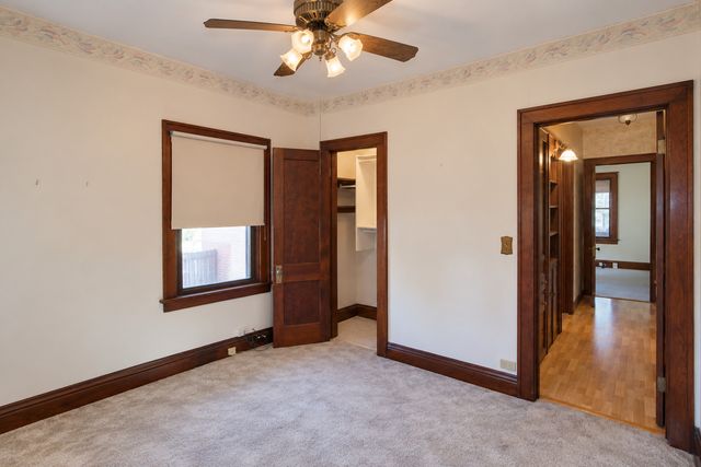 1423 N Raynor Avenue, Joliet, IL 60435