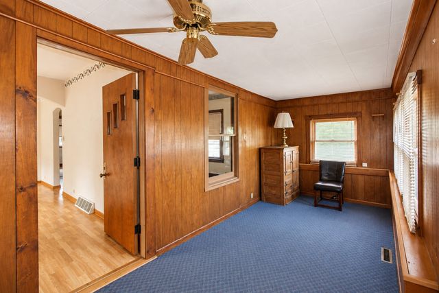 1423 N Raynor Avenue, Joliet, IL 60435