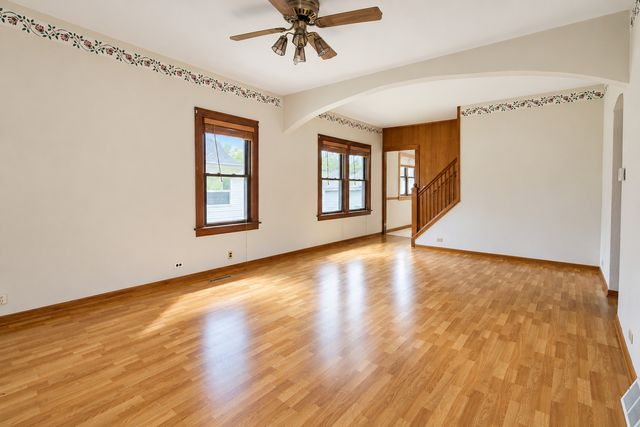 1423 N Raynor Avenue, Joliet, IL 60435