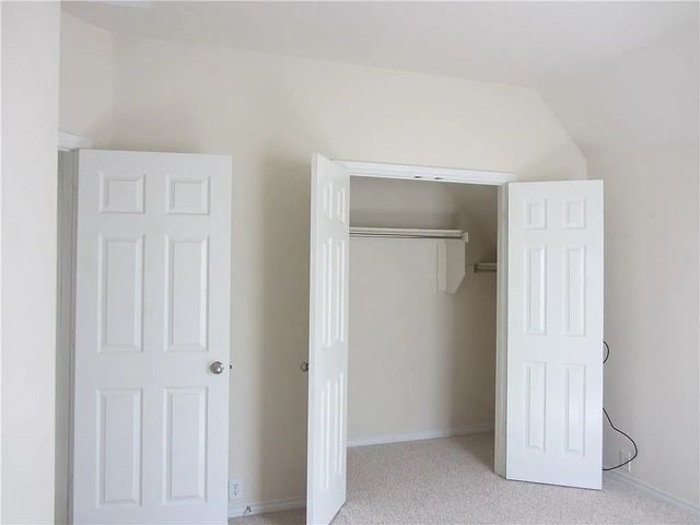 7425 Danbridge Lane, Frisco, TX 75035