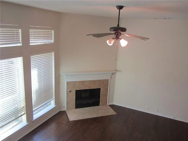 7425 Danbridge Lane, Frisco, TX 75035