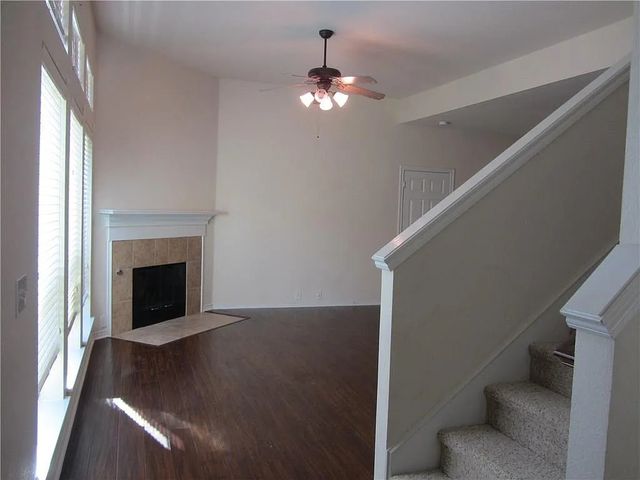 7425 Danbridge Lane, Frisco, TX 75035