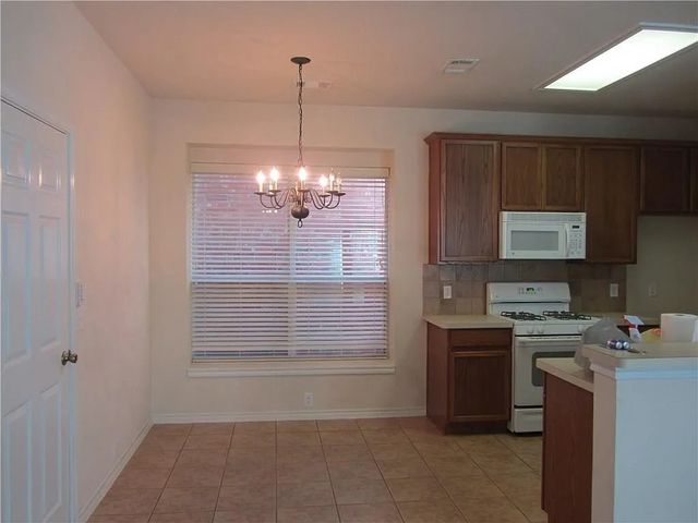 7425 Danbridge Lane, Frisco, TX 75035