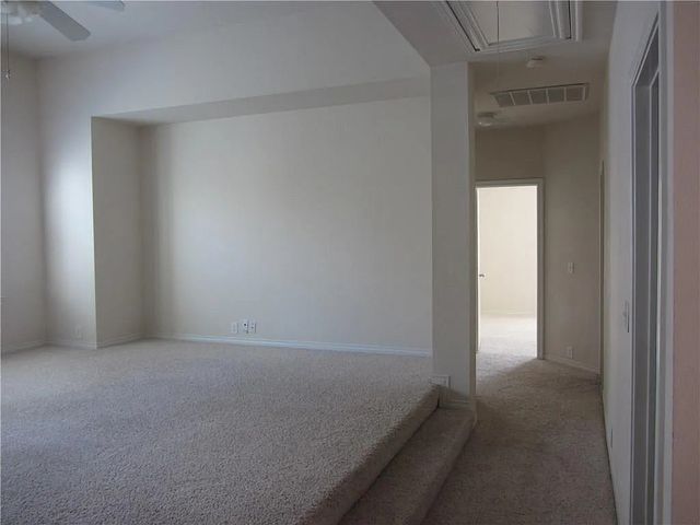 7425 Danbridge Lane, Frisco, TX 75035
