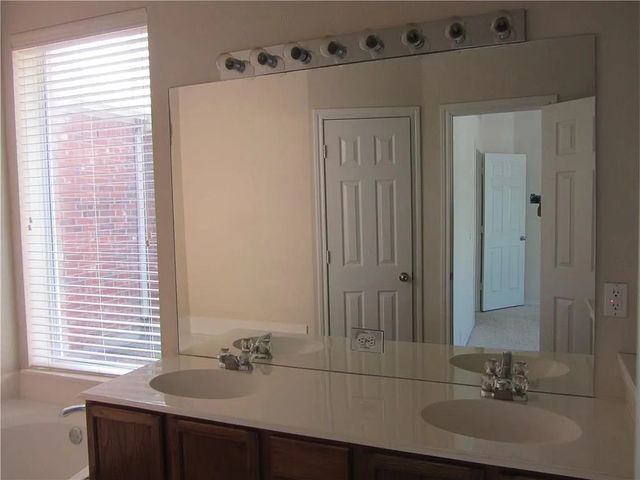 7425 Danbridge Lane, Frisco, TX 75035