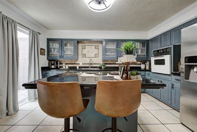 2119 NW 117th Street, Oklahoma City, OK 73120