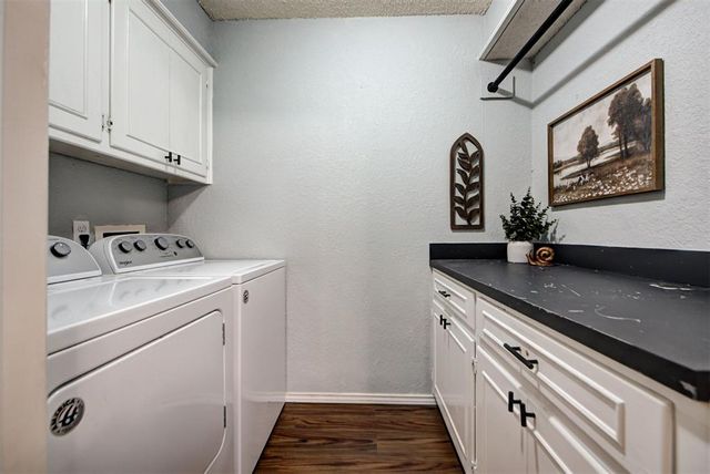 2119 NW 117th Street, Oklahoma City, OK 73120