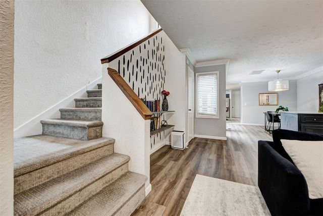 2119 NW 117th Street, Oklahoma City, OK 73120