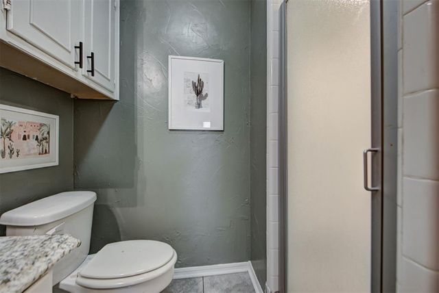 2119 NW 117th Street, Oklahoma City, OK 73120