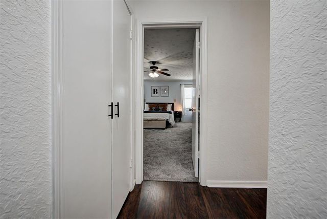 2119 NW 117th Street, Oklahoma City, OK 73120