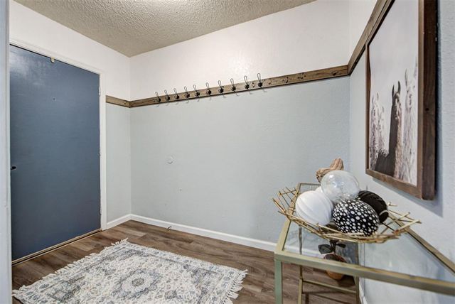 2119 NW 117th Street, Oklahoma City, OK 73120
