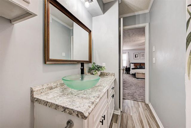 2119 NW 117th Street, Oklahoma City, OK 73120