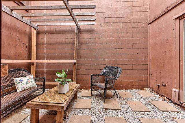 2119 NW 117th Street, Oklahoma City, OK 73120