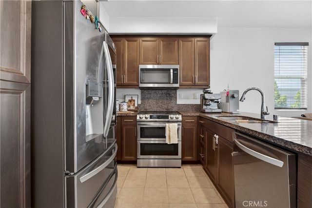 5796 Spring, Buena Park, CA 90621