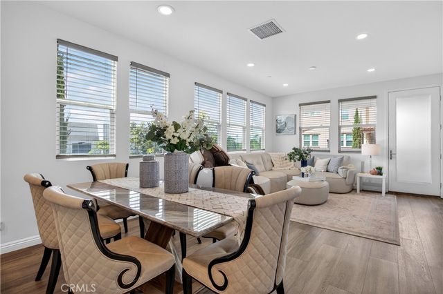 5796 Spring, Buena Park, CA 90621