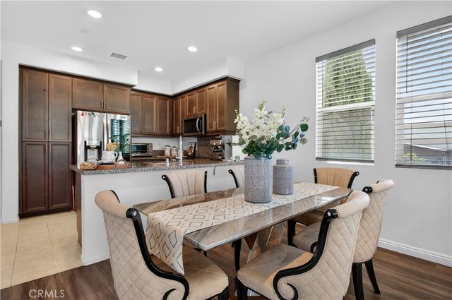 5796 Spring, Buena Park, CA 90621