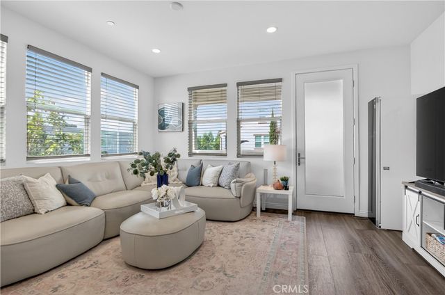 5796 Spring, Buena Park, CA 90621