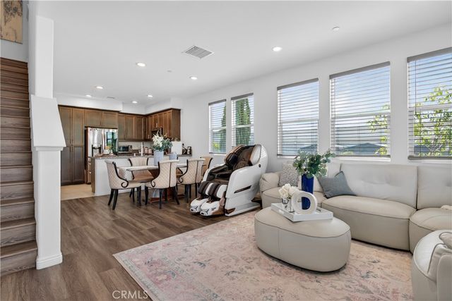 5796 Spring, Buena Park, CA 90621