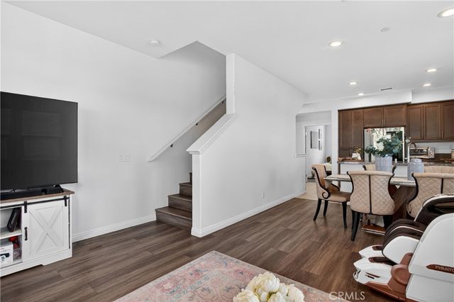 5796 Spring, Buena Park, CA 90621