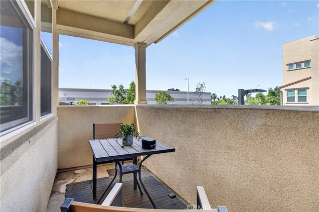 5796 Spring, Buena Park, CA 90621