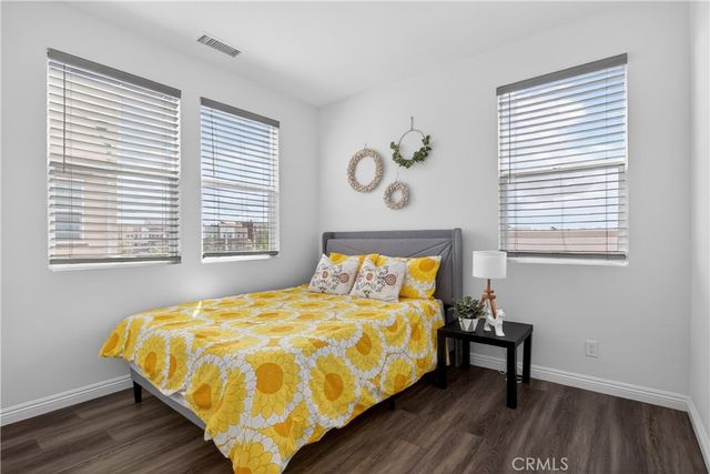 5796 Spring, Buena Park, CA 90621
