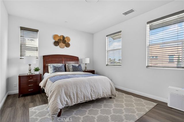 5796 Spring, Buena Park, CA 90621
