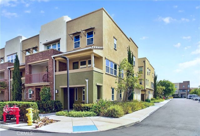 5796 Spring, Buena Park, CA 90621