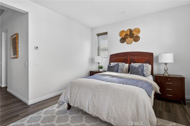 5796 Spring, Buena Park, CA 90621