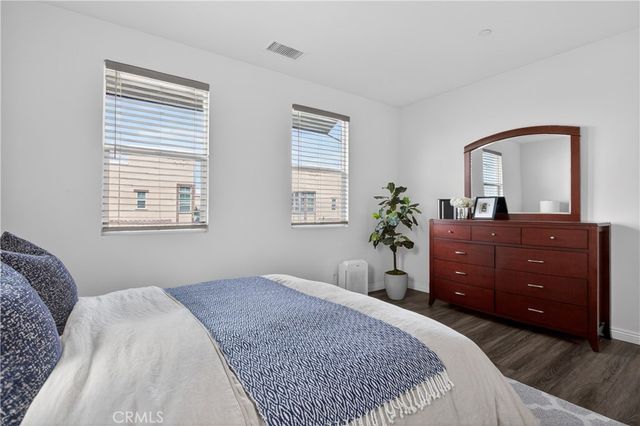 5796 Spring, Buena Park, CA 90621